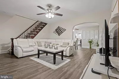 532 Eynon Street, Scranton, PA 18504 - Photo 4