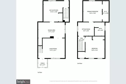 532 Eynon Street, Scranton, PA 18504 - Photo 26