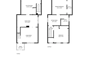 532 Eynon St, Scranton, PA 18504 - Photo 26