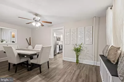 532 Eynon Street, Scranton, PA 18504 - Photo 6