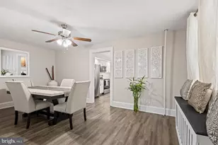 532 Eynon St, Scranton, PA 18504 - Photo 6