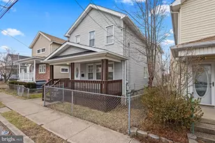 532 Eynon St, Scranton, PA 18504 - Photo 2