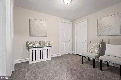 532 Eynon Street, Scranton, PA 18504 - Photo 16