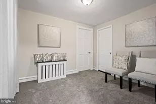 532 Eynon St, Scranton, PA 18504 - Photo 16