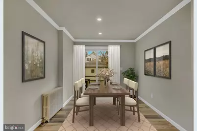 1148 Frieda Street, Dickson City, PA 18519 - Photo 6