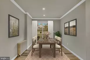 1148 Frieda St, Dickson City, PA 18519 - Photo 6