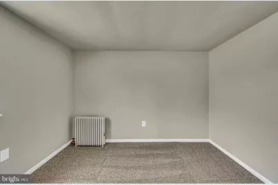 1148 Frieda Street, Dickson City, PA 18519 - Photo 26