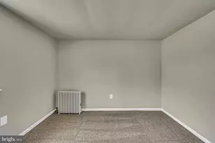 1148 Frieda St, Dickson City, PA 18519 - Photo 26