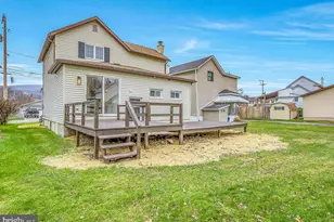 1148 Frieda St, Dickson City, PA 18519 - Photo 44