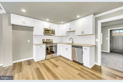 1148 Frieda Street, Dickson City, PA 18519 - Photo 22