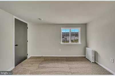 1148 Frieda Street, Dickson City, PA 18519 - Photo 30