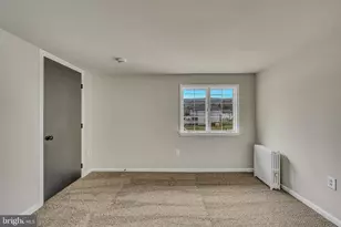 1148 Frieda St, Dickson City, PA 18519 - Photo 30