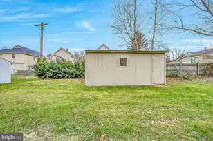 1148 Frieda St, Dickson City, PA 18519 - Photo 48