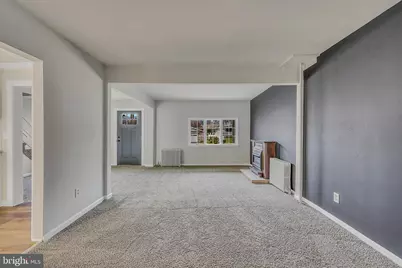 1148 Frieda Street, Dickson City, PA 18519 - Photo 16