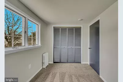 1148 Frieda Street, Dickson City, PA 18519 - Photo 28