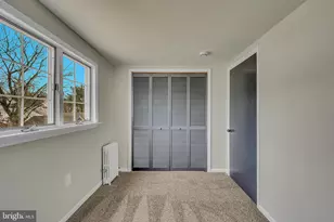 1148 Frieda St, Dickson City, PA 18519 - Photo 28