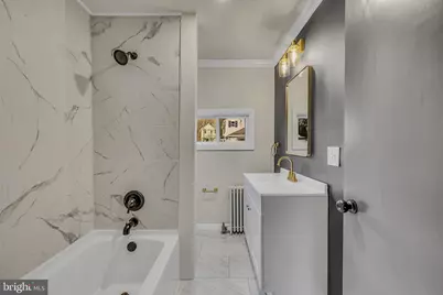 1148 Frieda Street, Dickson City, PA 18519 - Photo 34