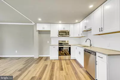 1148 Frieda Street, Dickson City, PA 18519 - Photo 20