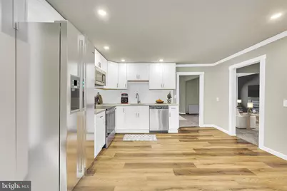 1148 Frieda Street, Dickson City, PA 18519 - Photo 8