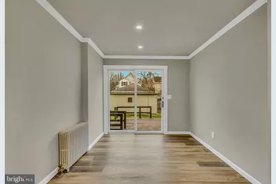 1148 Frieda Street, Dickson City, PA 18519 - Photo 18