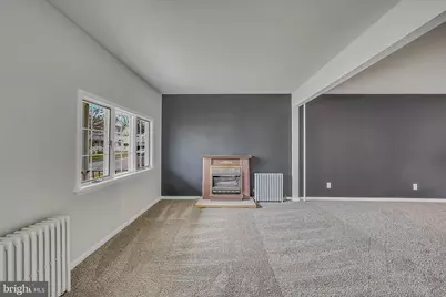 1148 Frieda Street, Dickson City, PA 18519 - Photo 14