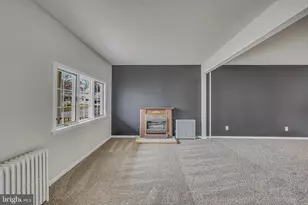 1148 Frieda St, Dickson City, PA 18519 - Photo 14