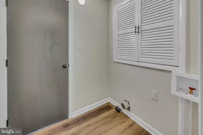 1148 Frieda Street, Dickson City, PA 18519 - Photo 36