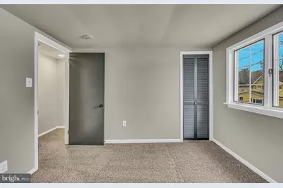 1148 Frieda Street, Dickson City, PA 18519 - Photo 24