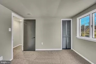 1148 Frieda St, Dickson City, PA 18519 - Photo 24