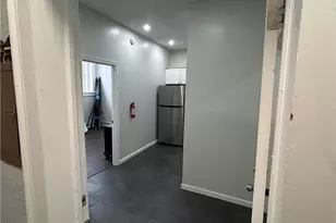 120 Main Ave N, Scranton, PA 18504 - Photo 2