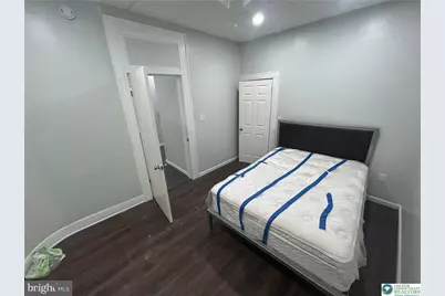 120 Main Avenue N #2, Scranton, PA 18504 - Photo 4