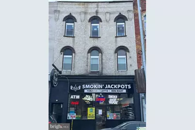 120 Main Avenue N #2, Scranton, PA 18504 - Photo 1