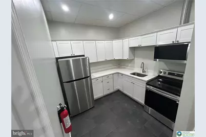 120 Main Avenue N #2, Scranton, PA 18504 - Photo 6