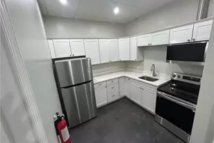 120 Main Ave N, Scranton, PA 18504 - Photo 6