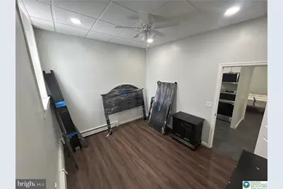 120 Main Avenue N #2, Scranton, PA 18504 - Photo 10