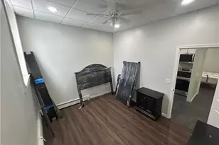 120 Main Ave N, Scranton, PA 18504 - Photo 10