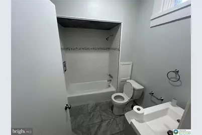 120 Main Avenue N #2, Scranton, PA 18504 - Photo 8