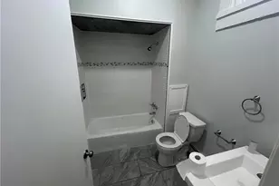 120 Main Ave N, Scranton, PA 18504 - Photo 8