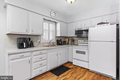 107 Stonecrest Drive, Moosic, PA 18507 - Photo 12