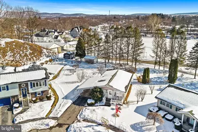 107 Stonecrest Drive, Moosic, PA 18507 - Photo 40