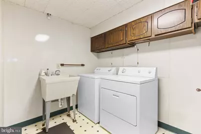 107 Stonecrest Drive, Moosic, PA 18507 - Photo 30