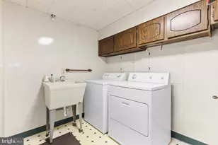 107 Stonecrest Dr, Moosic, PA 18507 - Photo 30