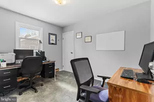 107 Stonecrest Dr, Moosic, PA 18507 - Photo 20