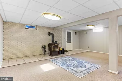 107 Stonecrest Drive, Moosic, PA 18507 - Photo 24