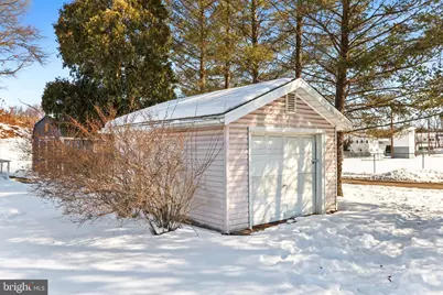 107 Stonecrest Drive, Moosic, PA 18507 - Photo 34