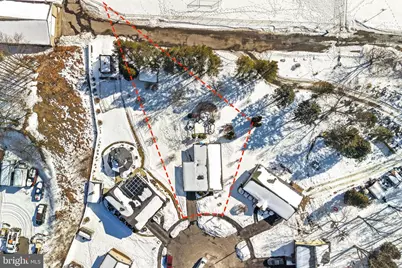 107 Stonecrest Drive, Moosic, PA 18507 - Photo 42