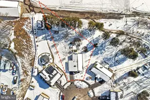 107 Stonecrest Dr, Moosic, PA 18507 - Photo 42