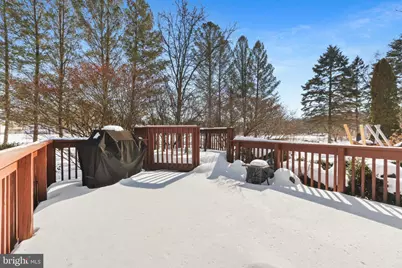 107 Stonecrest Drive, Moosic, PA 18507 - Photo 32