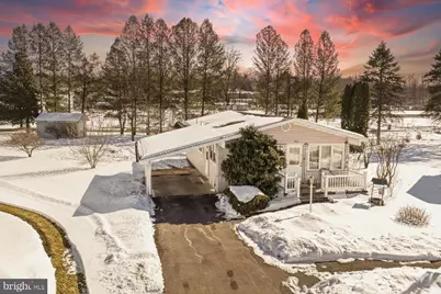 107 Stonecrest Drive, Moosic, PA 18507 - Photo 1