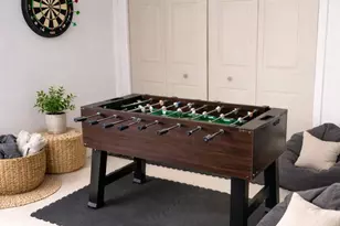 107 Stonecrest Dr, Moosic, PA 18507 - Photo 26